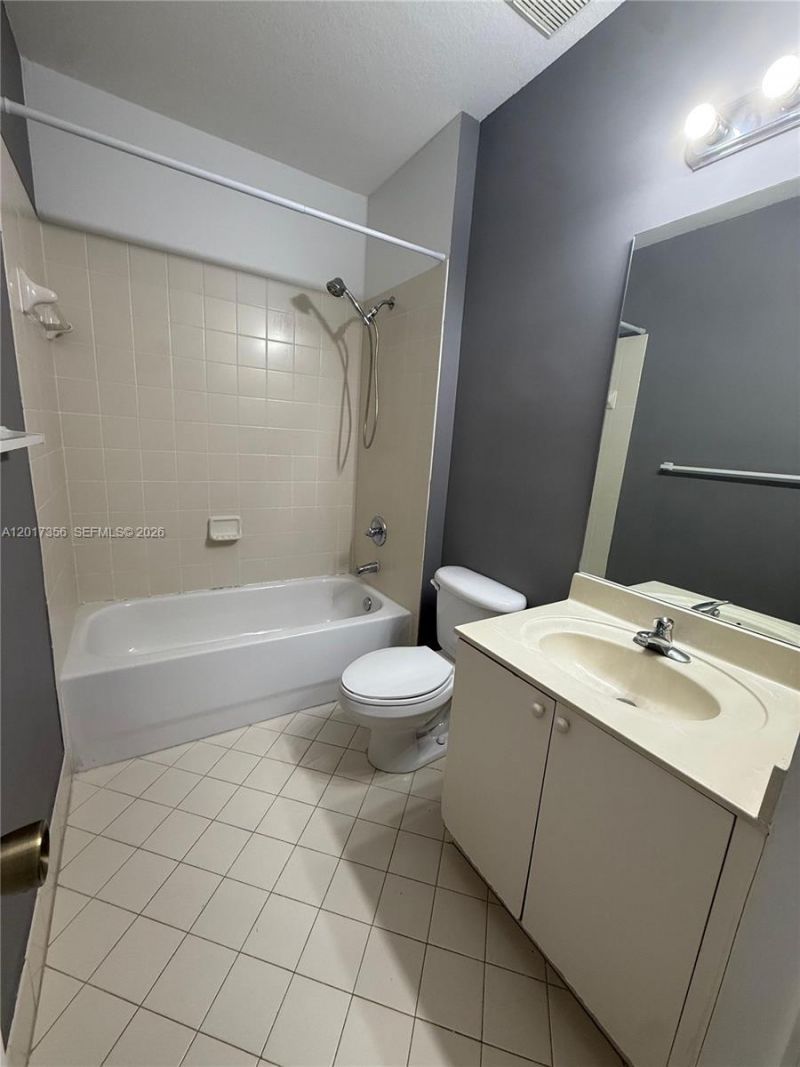 3244 NE 11th Dr, Homestead, FL 33033 Photo
