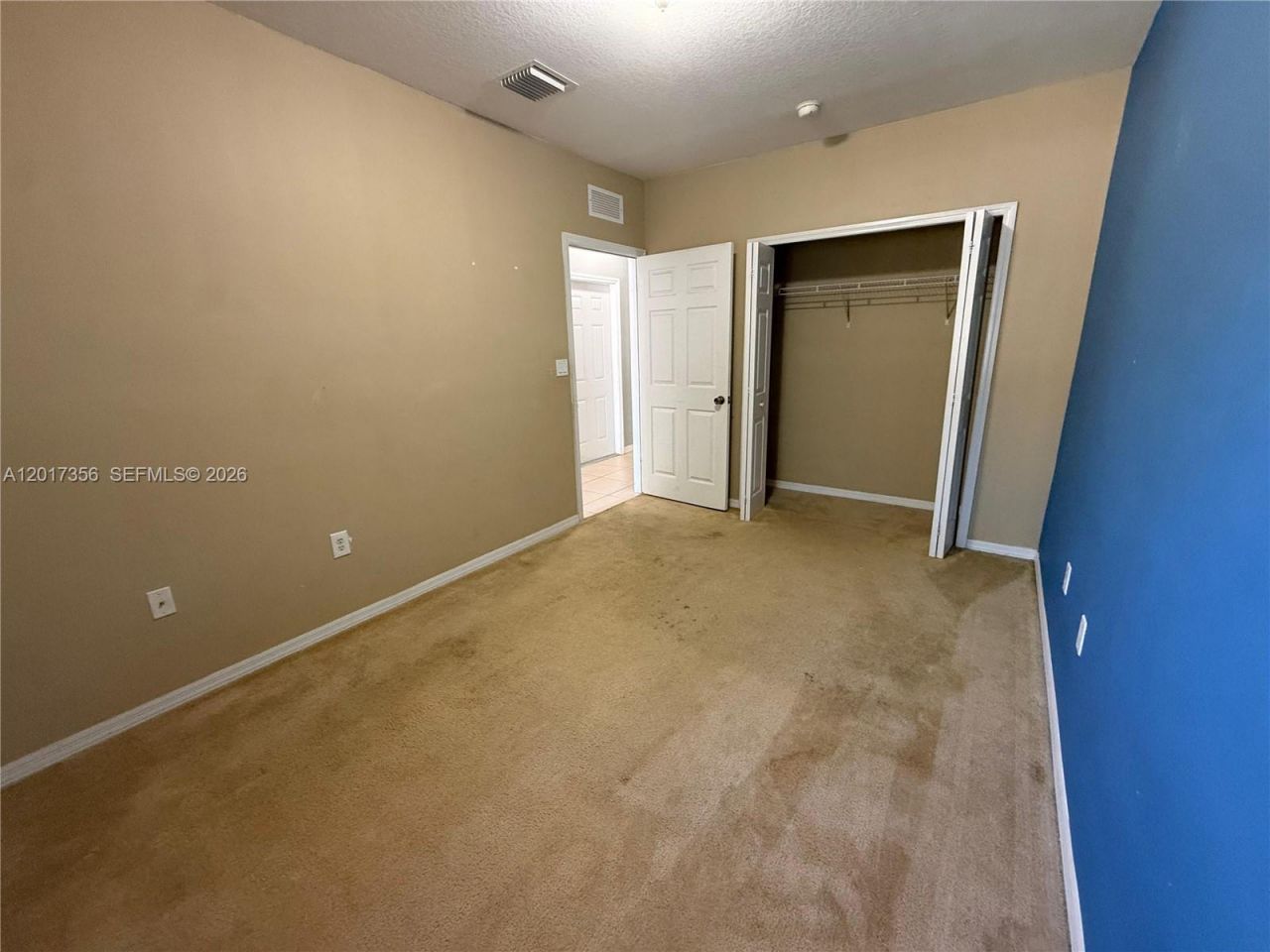 3244 NE 11th Dr, Homestead, FL 33033 Photo