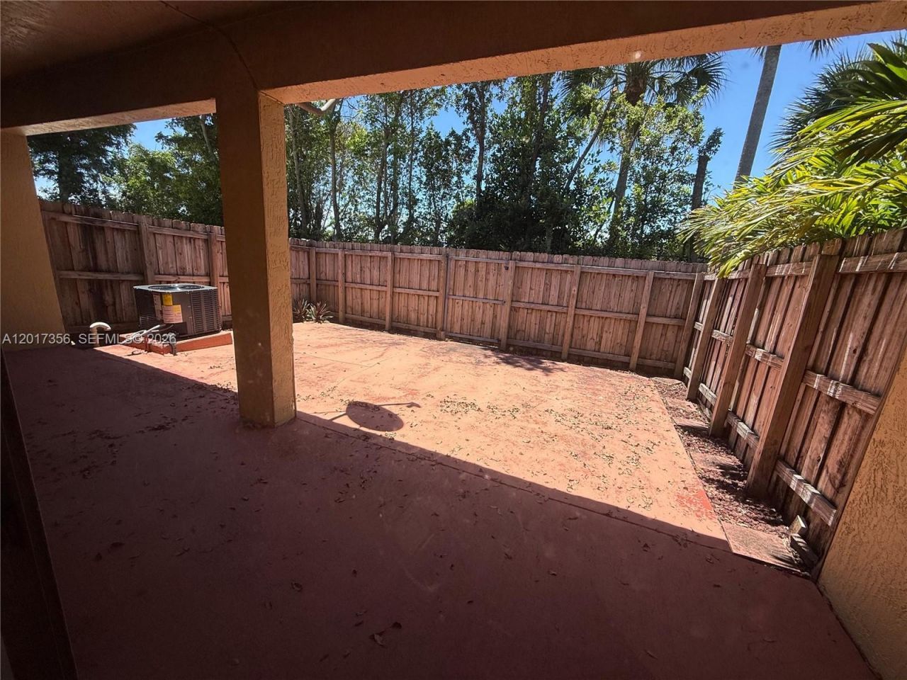 3244 NE 11th Dr, Homestead, FL 33033 Photo
