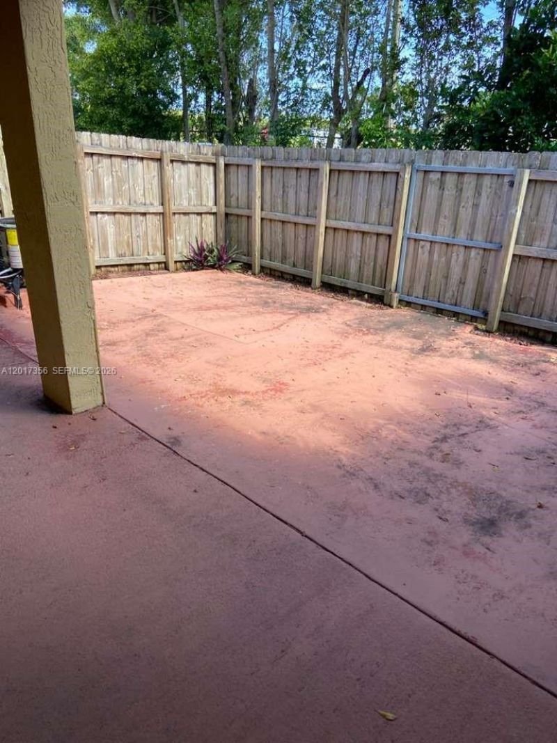 3244 NE 11th Dr, Homestead, FL 33033 Photo
