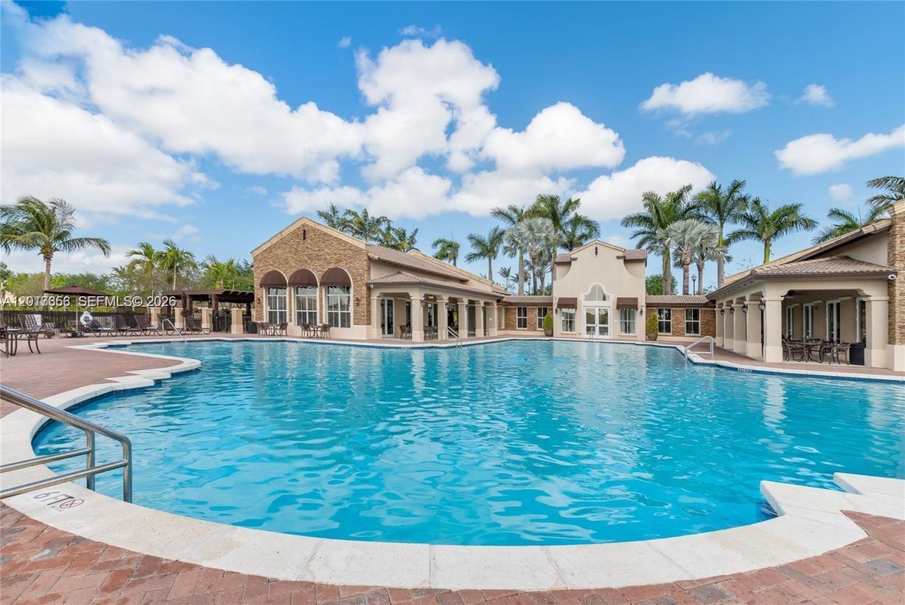 3244 NE 11th Dr, Homestead, FL 33033 Photo