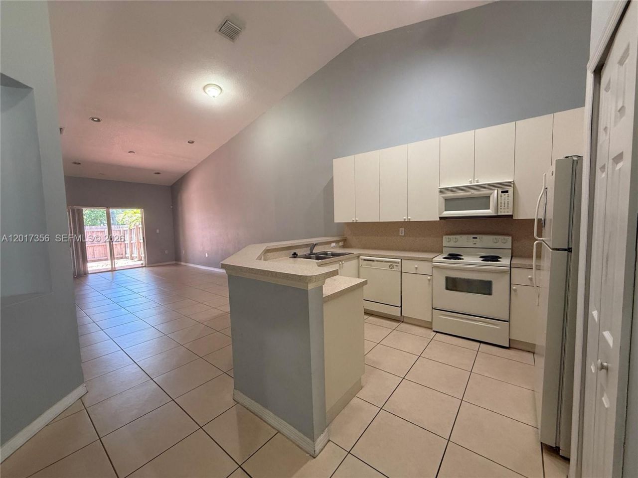 3244 NE 11th Dr, Homestead, FL 33033 Photo