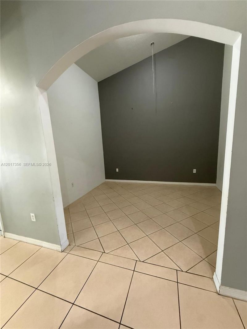 3244 NE 11th Dr, Homestead, FL 33033 Photo