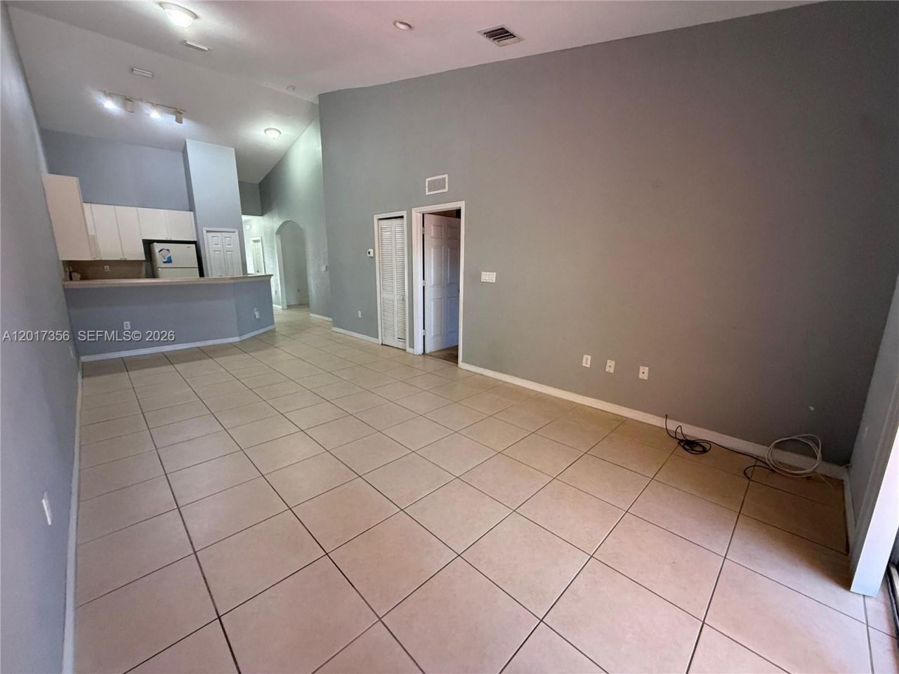 3244 NE 11th Dr, Homestead, FL 33033 Photo