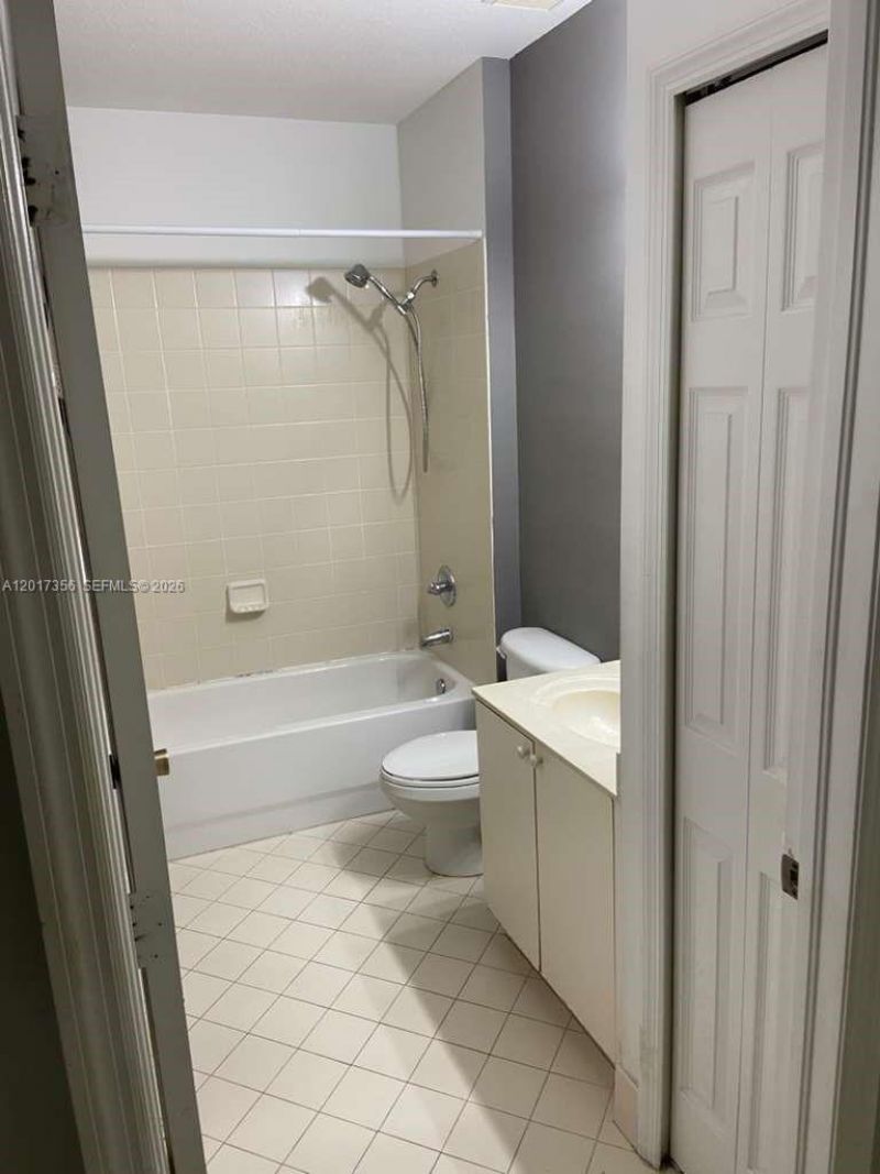 3244 NE 11th Dr, Homestead, FL 33033 Photo