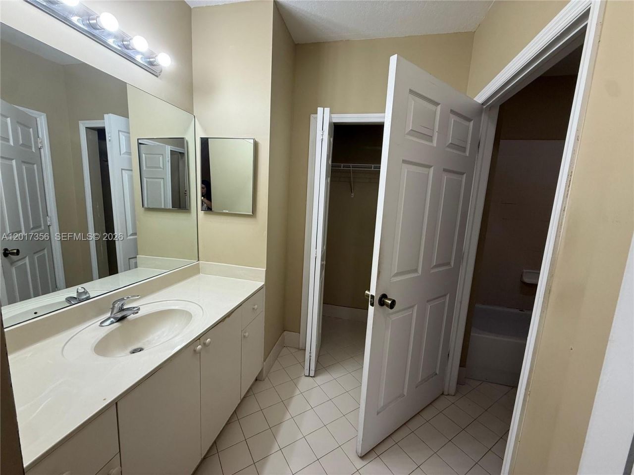 3244 NE 11th Dr, Homestead, FL 33033 Photo