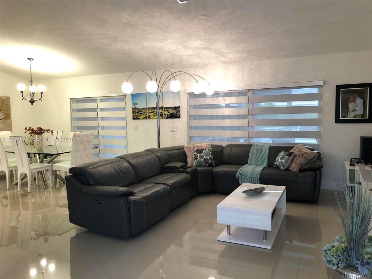 15481 SW 155th Ter , Miami, FL 33187 Photo