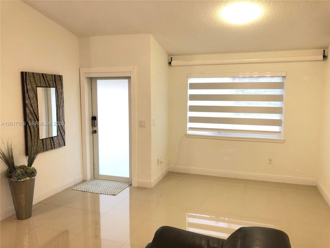 15481 SW 155th Ter , Miami, FL 33187 Photo