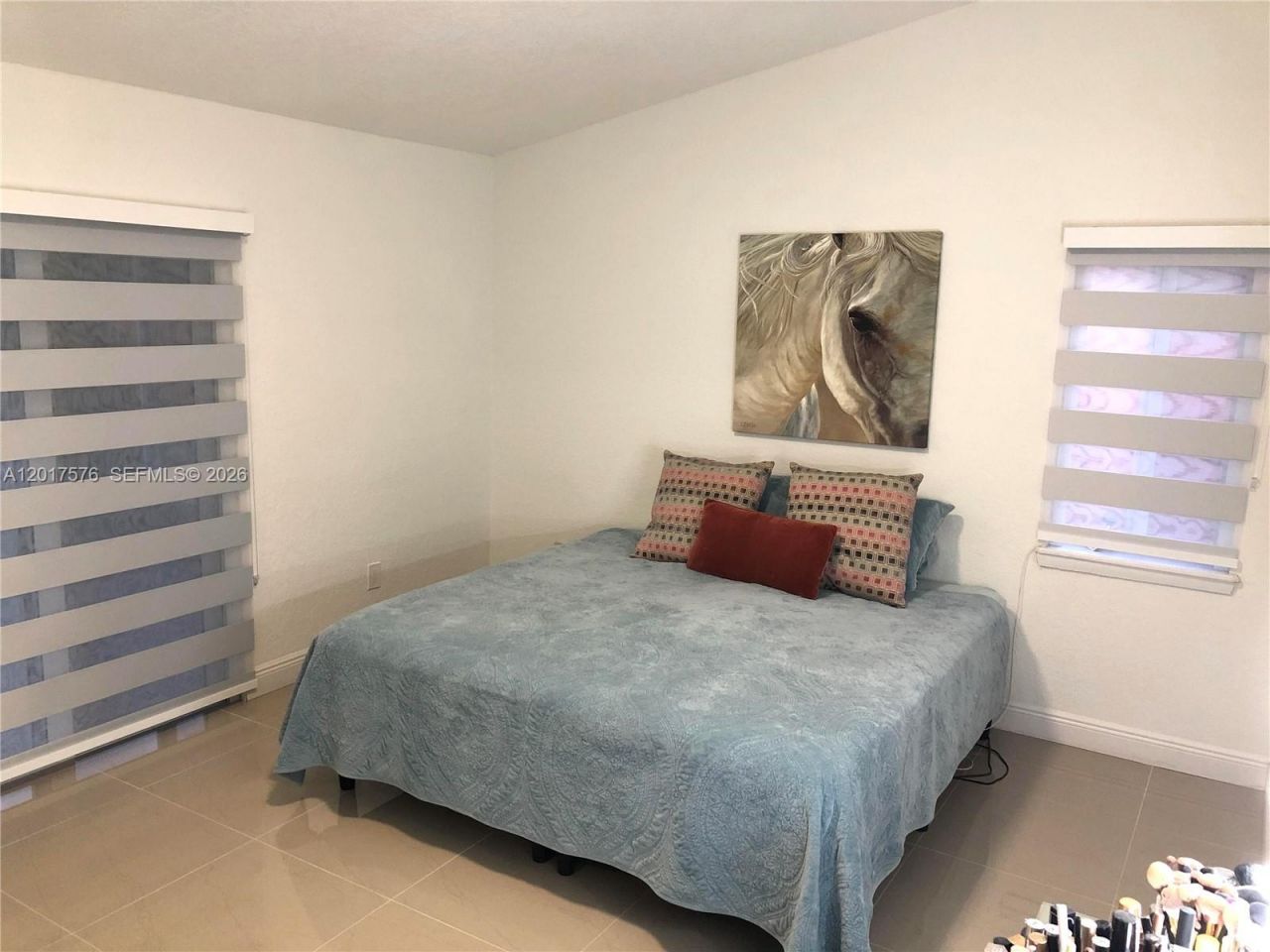15481 SW 155th Ter , Miami, FL 33187 Photo