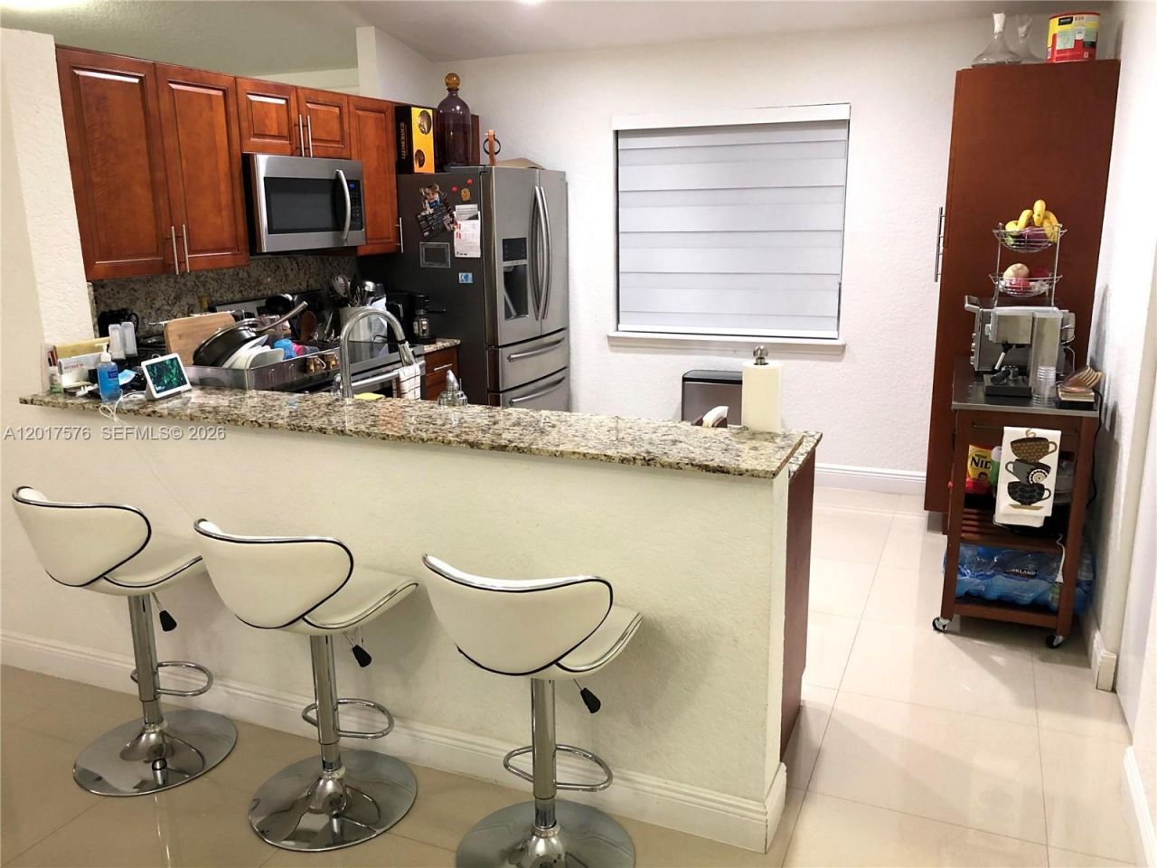 15481 SW 155th Ter , Miami, FL 33187 Photo