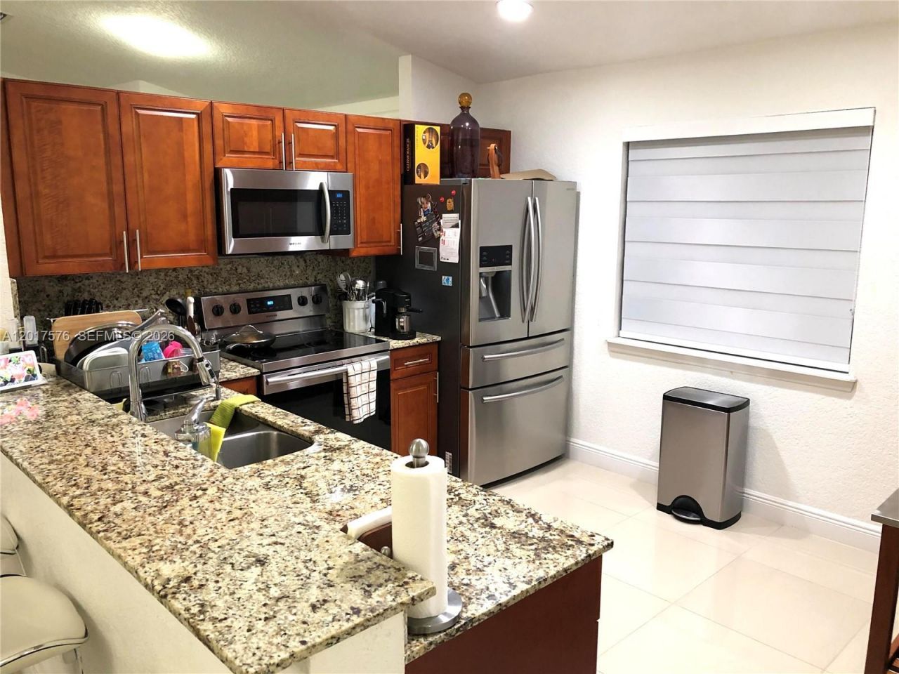 15481 SW 155th Ter , Miami, FL 33187 Photo