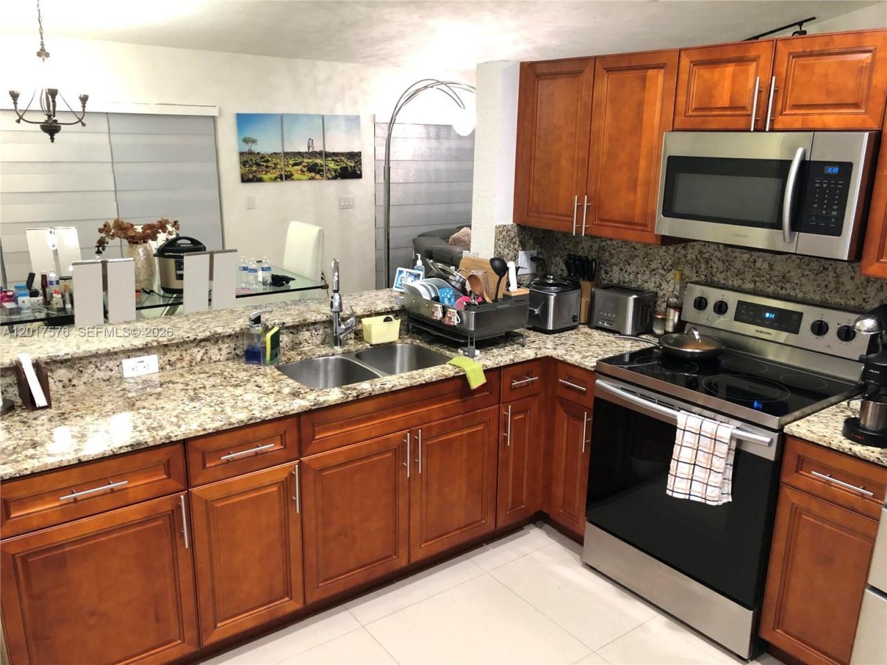 15481 SW 155th Ter , Miami, FL 33187 Photo