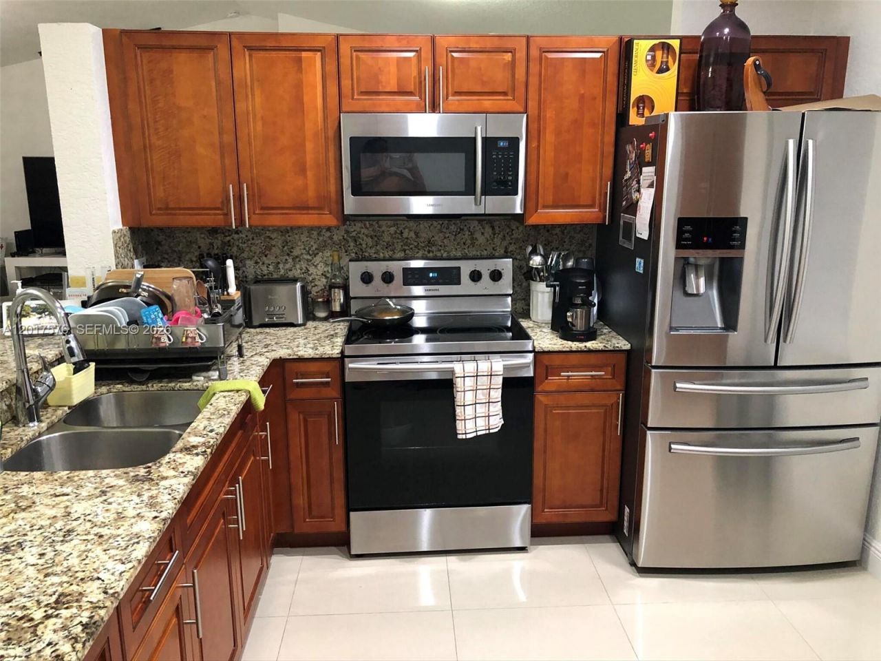 15481 SW 155th Ter , Miami, FL 33187 Photo