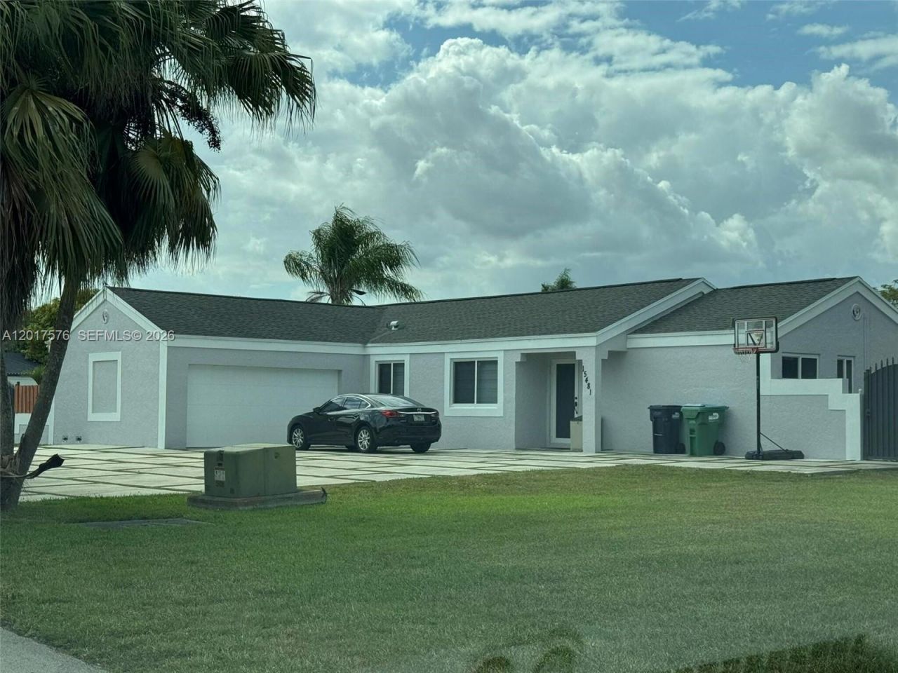 15481 SW 155th Ter , Miami, FL 33187 Photo