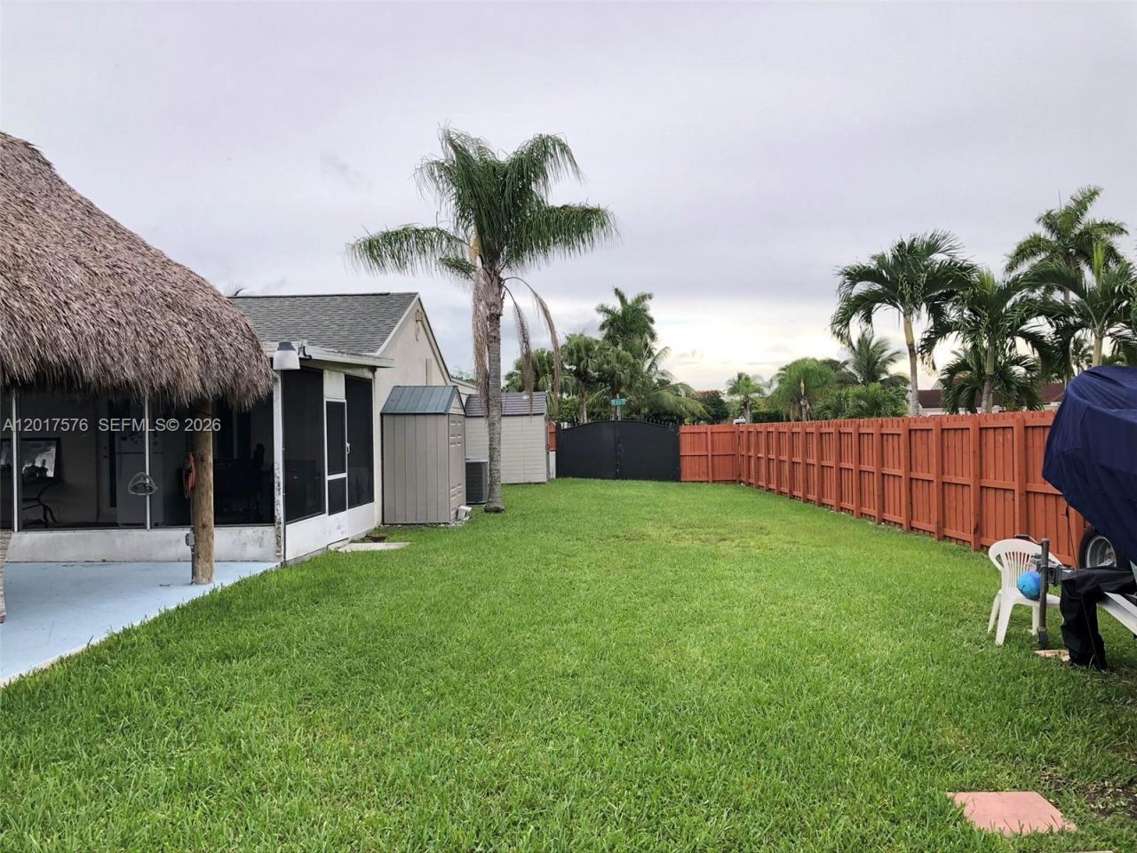 15481 SW 155th Ter , Miami, FL 33187 Photo