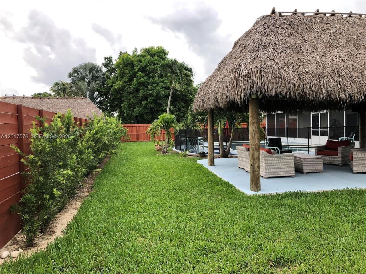 15481 SW 155th Ter , Miami, FL 33187 Photo