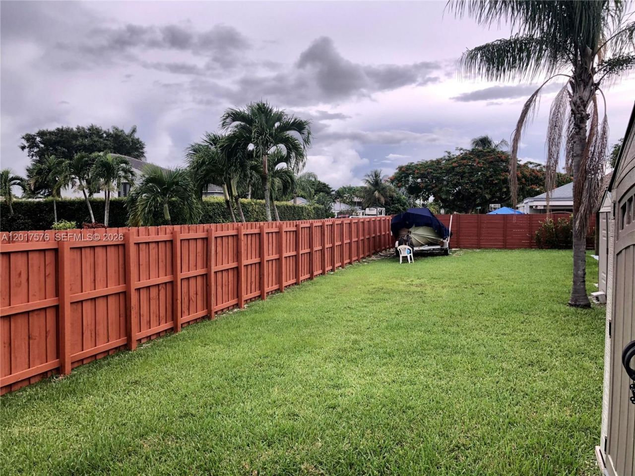 15481 SW 155th Ter, Miami, FL 33187 Photo