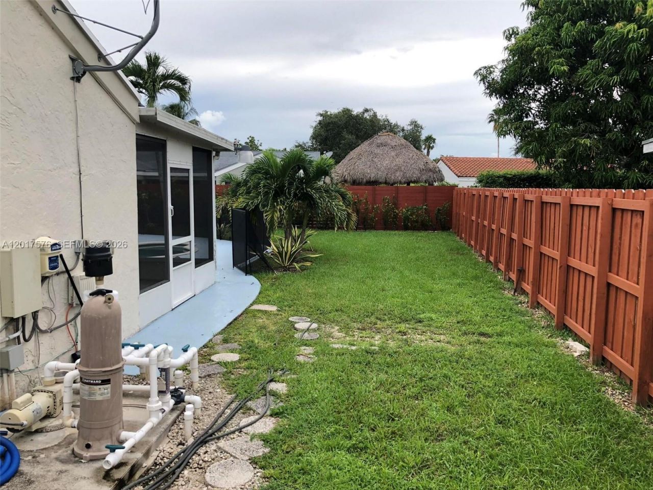 15481 SW 155th Ter , Miami, FL 33187 Photo