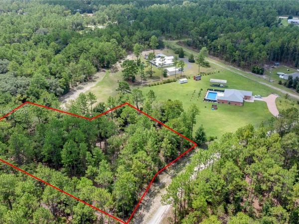 Ocala, FL 34481