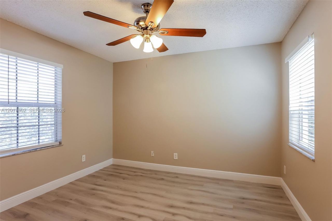 10837 NW 46th Dr , Coral Springs, FL 33076 Photo