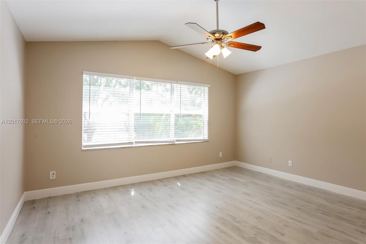 10837 NW 46th Dr , Coral Springs, FL 33076 Photo