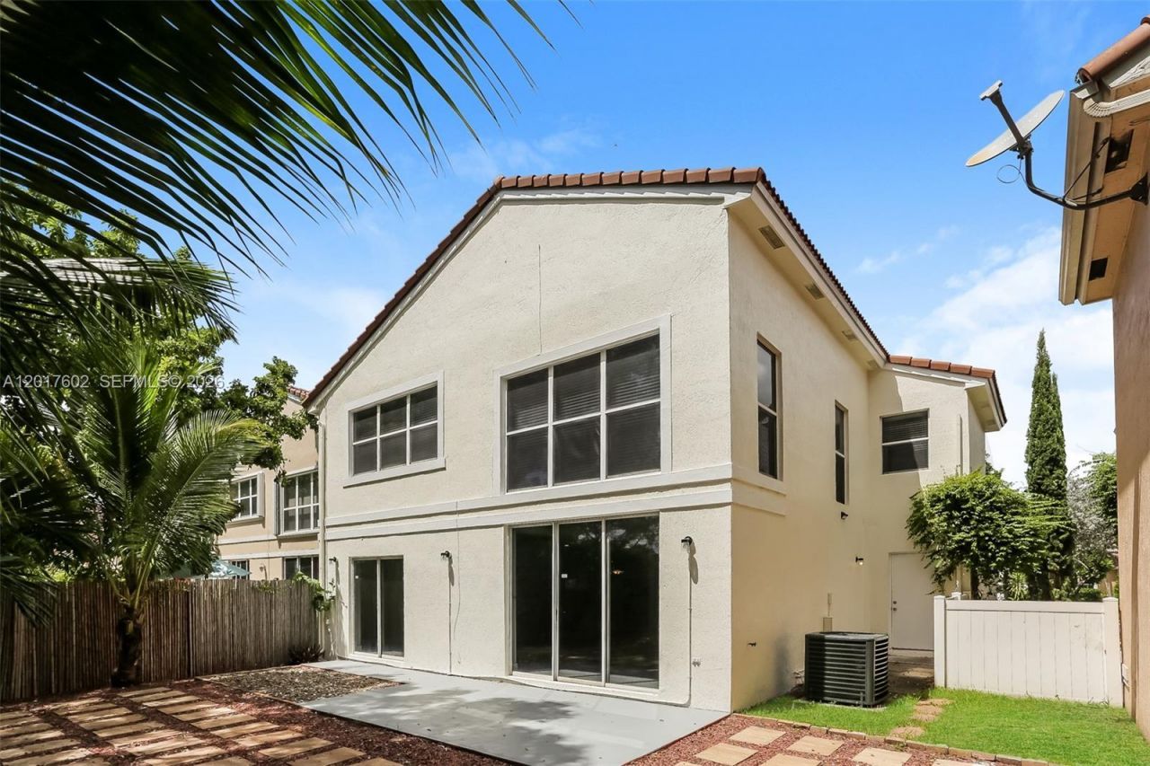 10837 NW 46th Dr , Coral Springs, FL 33076 Photo