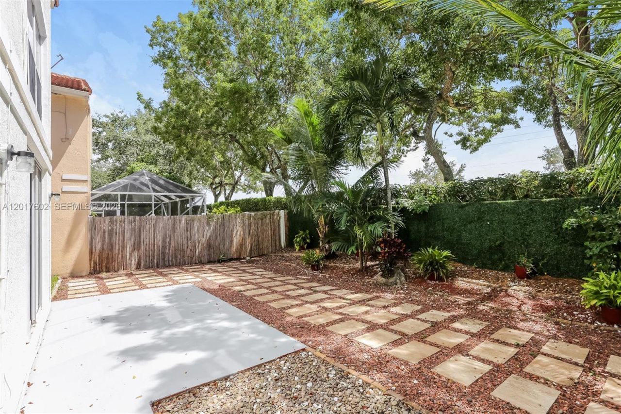 10837 NW 46th Dr , Coral Springs, FL 33076 Photo