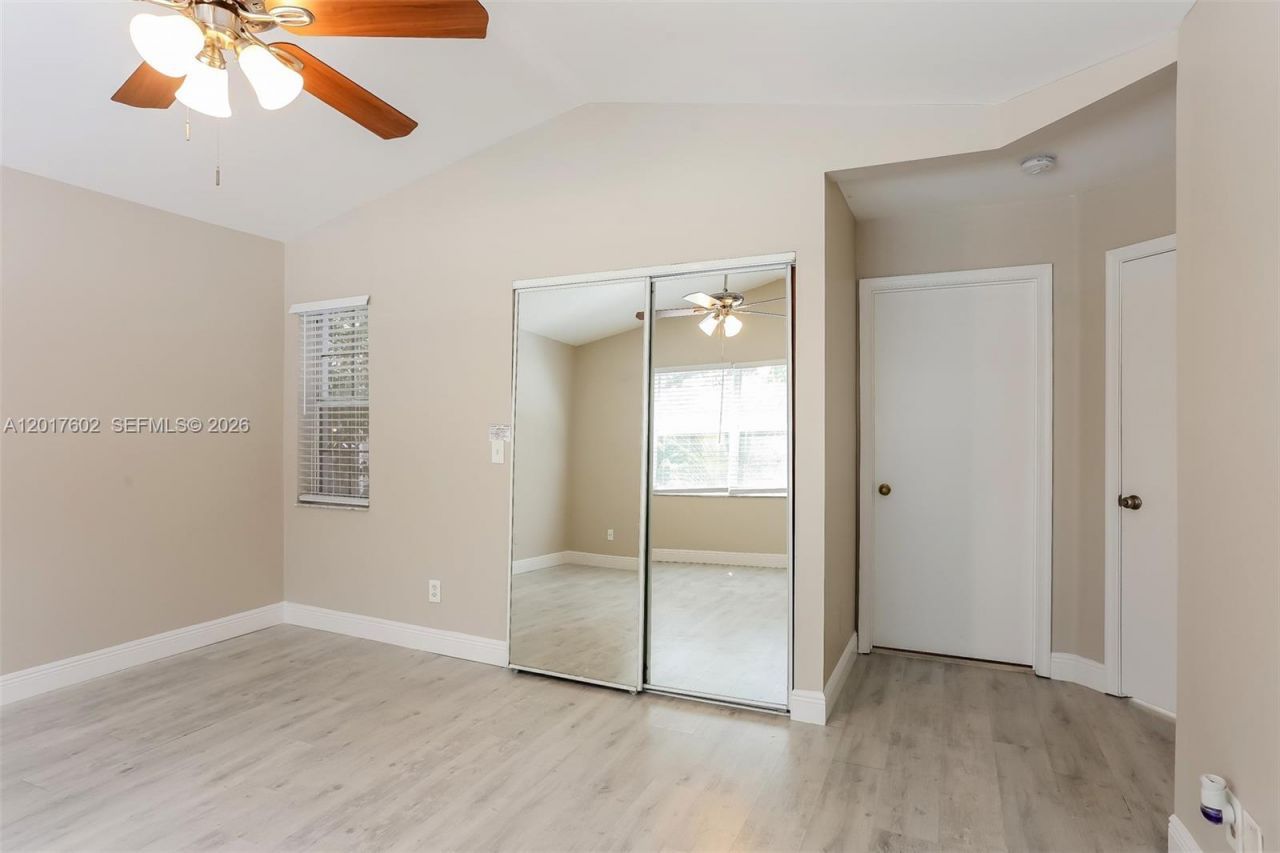 10837 NW 46th Dr , Coral Springs, FL 33076 Photo