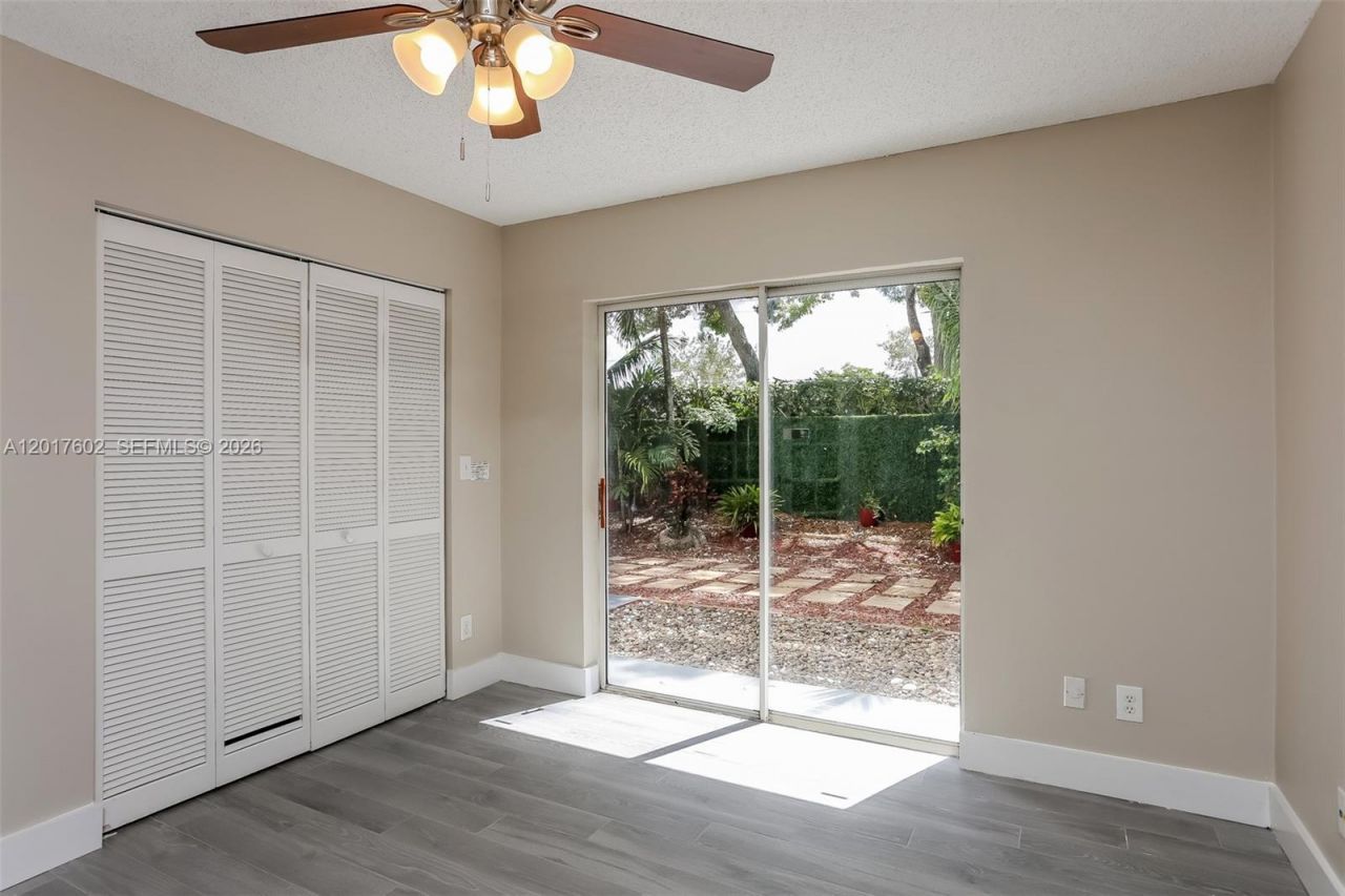 10837 NW 46th Dr , Coral Springs, FL 33076 Photo