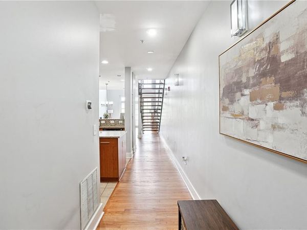 1253 Caroline Street NE, Unit 223, Atlanta, GA 30307