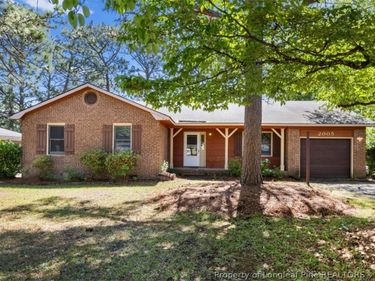 2005 Dockside Drive, Fayetteville, NC 28304