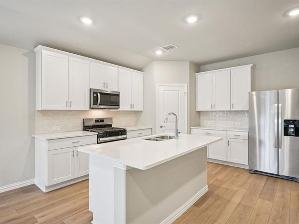 3041 Texoma Boulevard, Farmersville, TX 75442