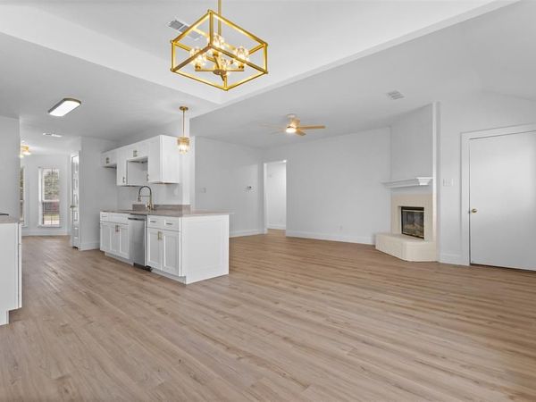 7205 Airline Drive, Rowlett, TX 75089