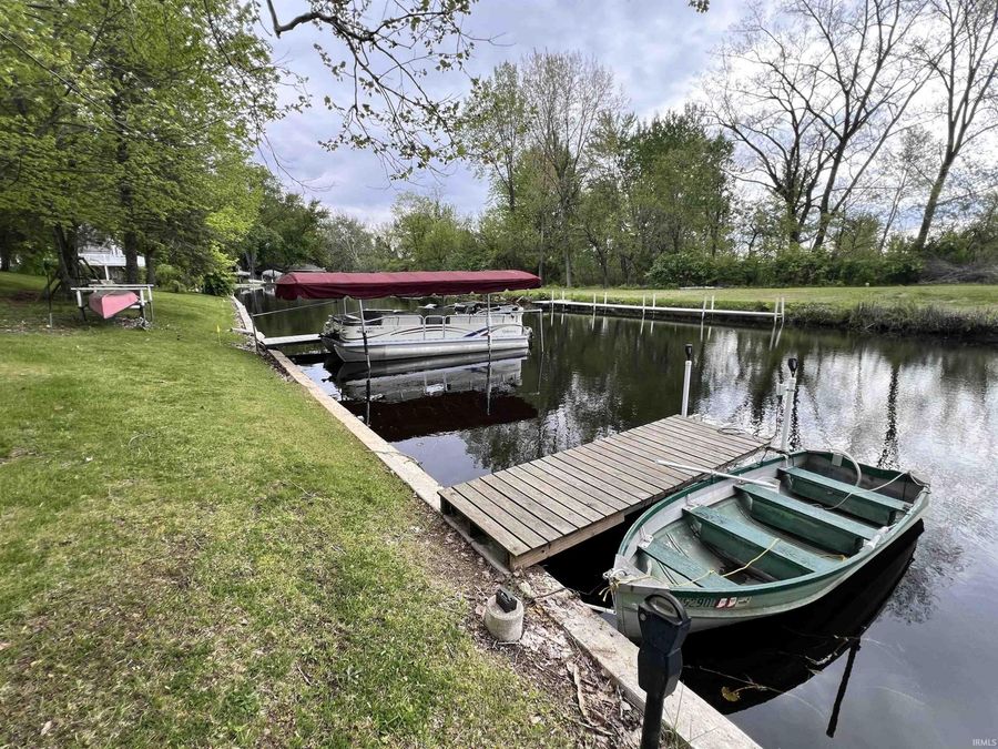 Property Image 26