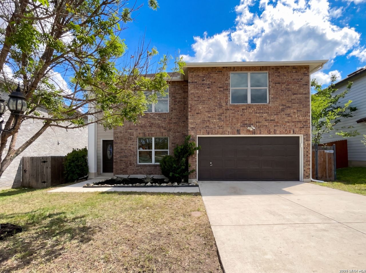 11010 Vollmer Ln, San Antonio, TX 78254 Main Photo