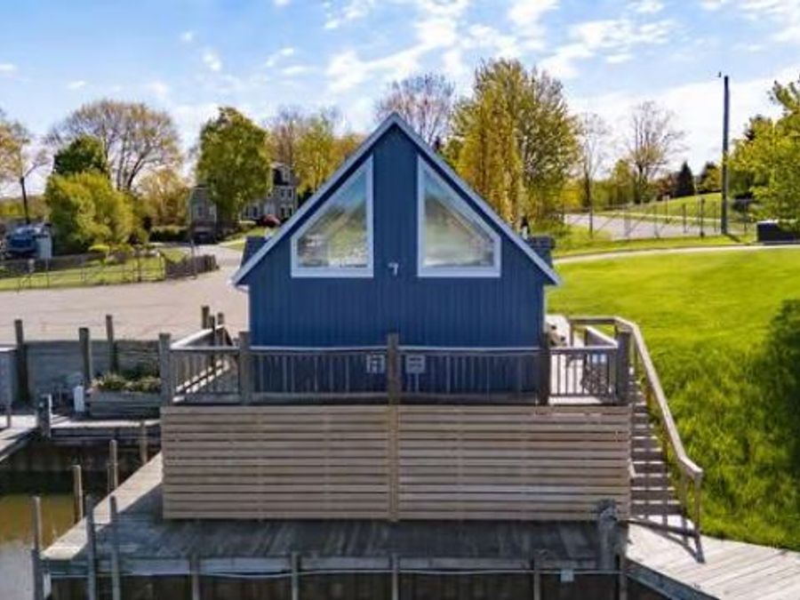 Property Image 13