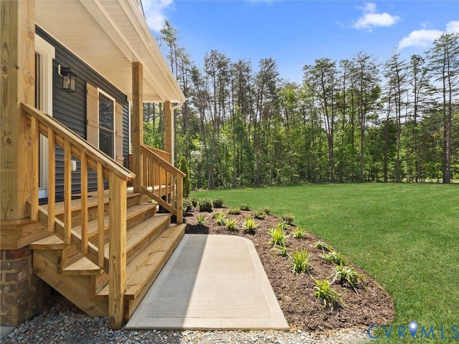 Property Image 58