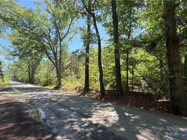 53 Nettles Lane, Hampton, VA 23666