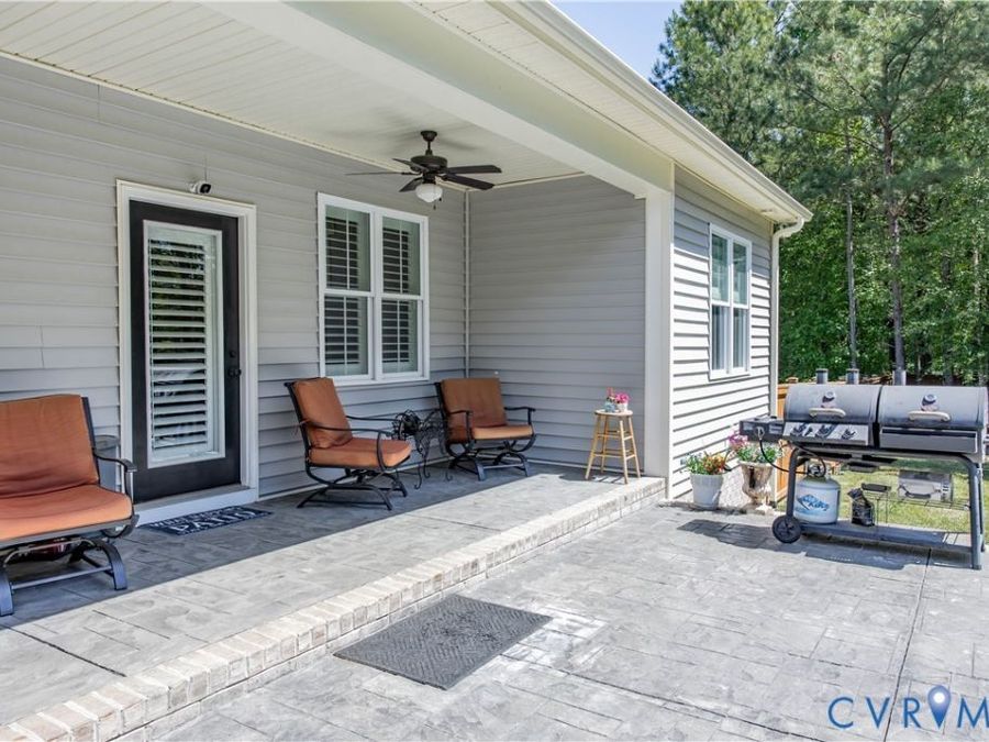 Property Image 48