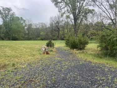 TBD COLD SPRINGS RD, RAPHINE, VA 24472