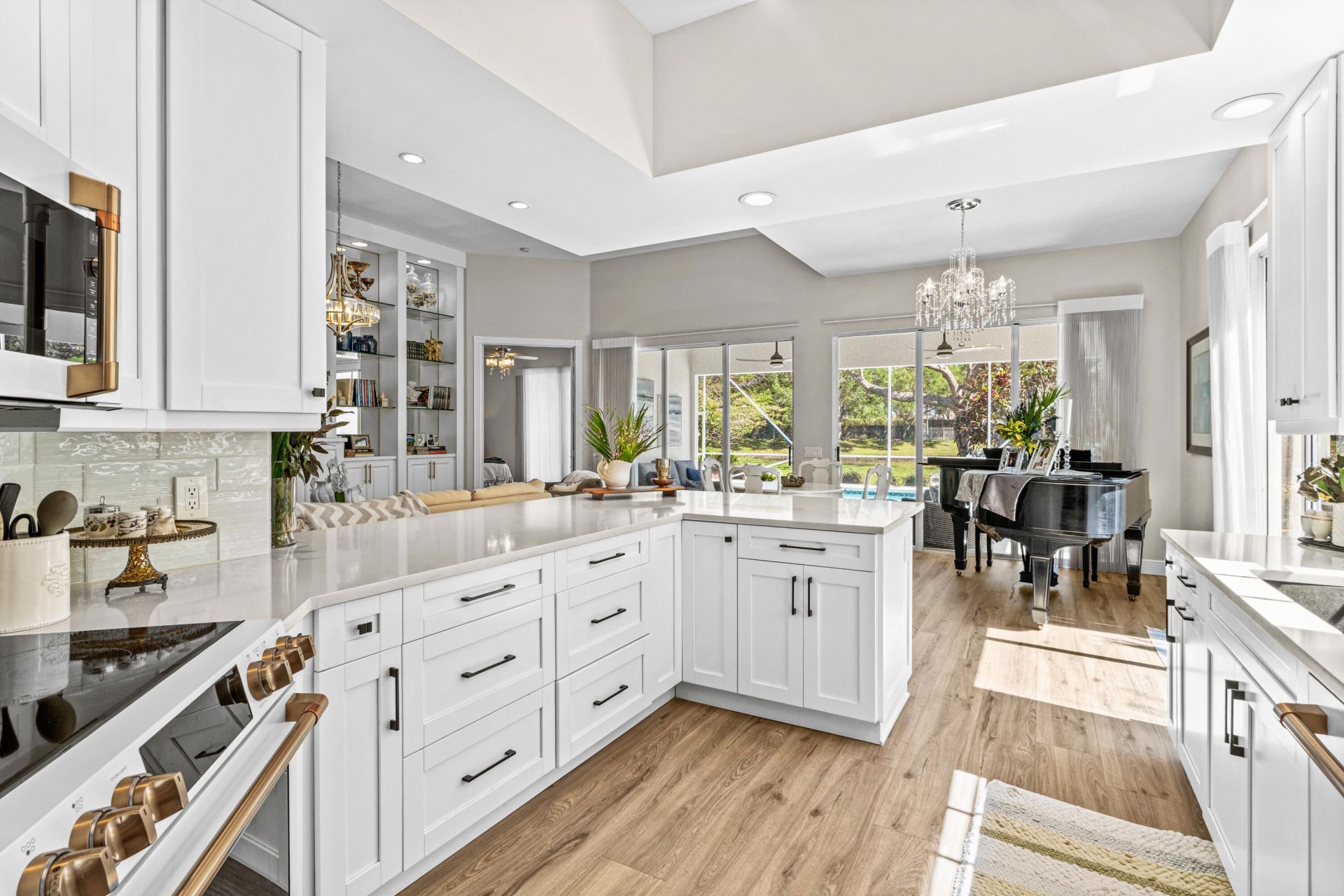 4983 Garden Drive, Delray Beach, FL 33445 Photo