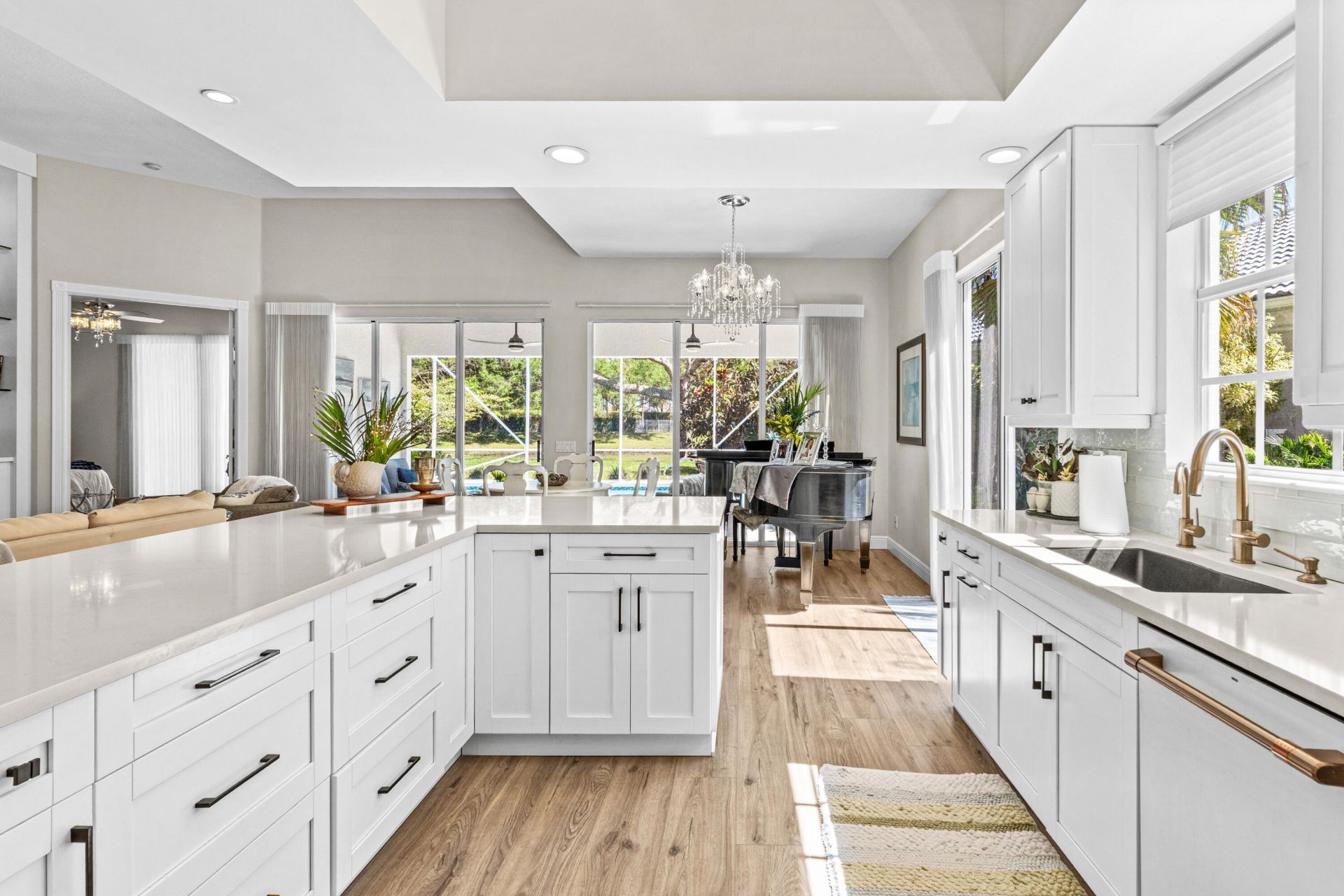 4983 Garden Drive, Delray Beach, FL 33445 Photo