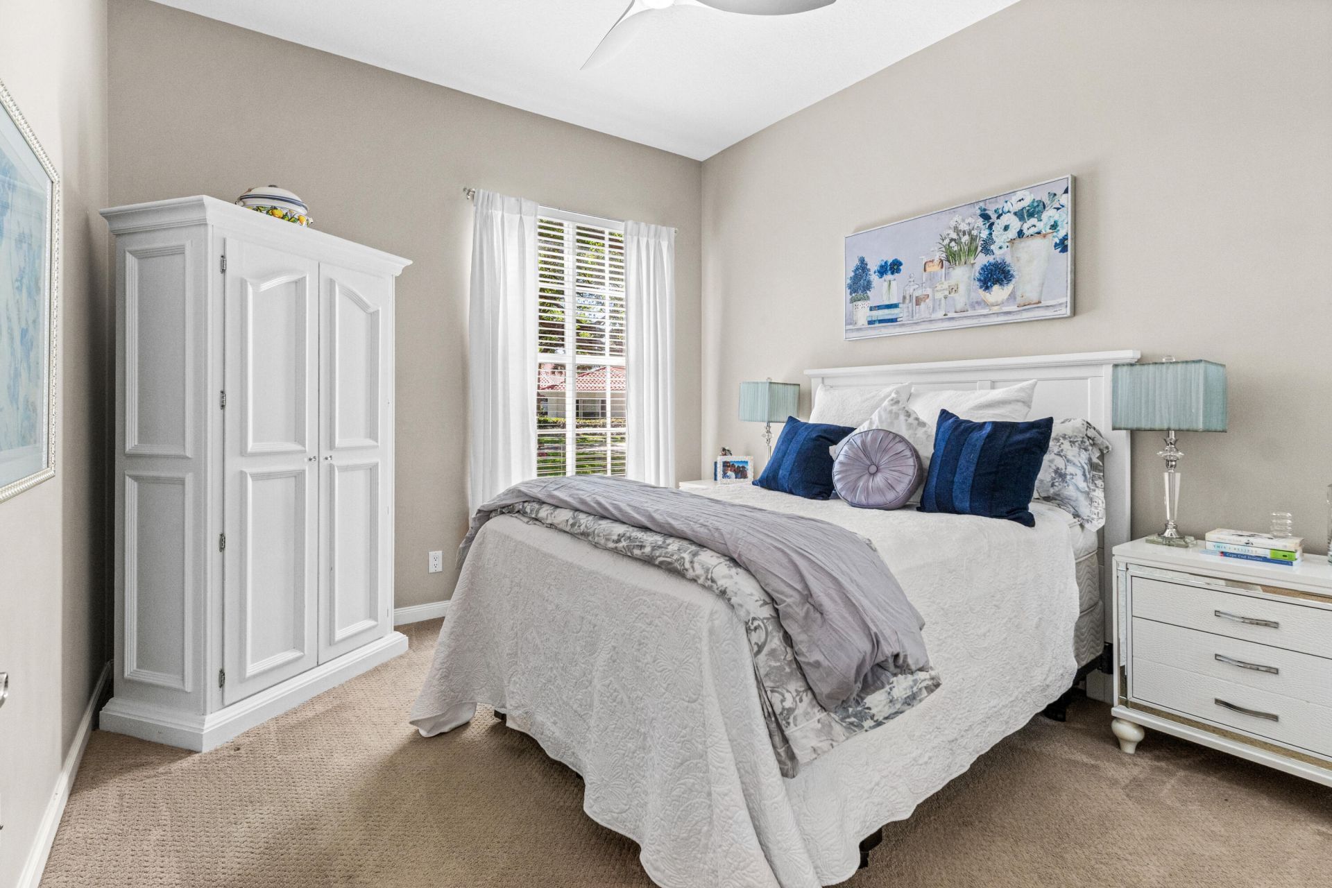 4983 Garden Drive, Delray Beach, FL 33445 Photo