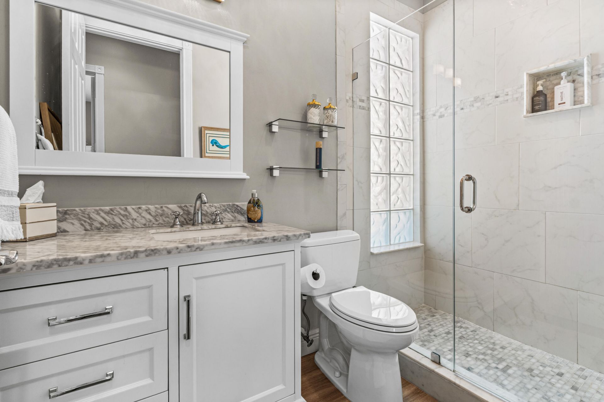 4983 Garden Drive, Delray Beach, FL 33445 Photo
