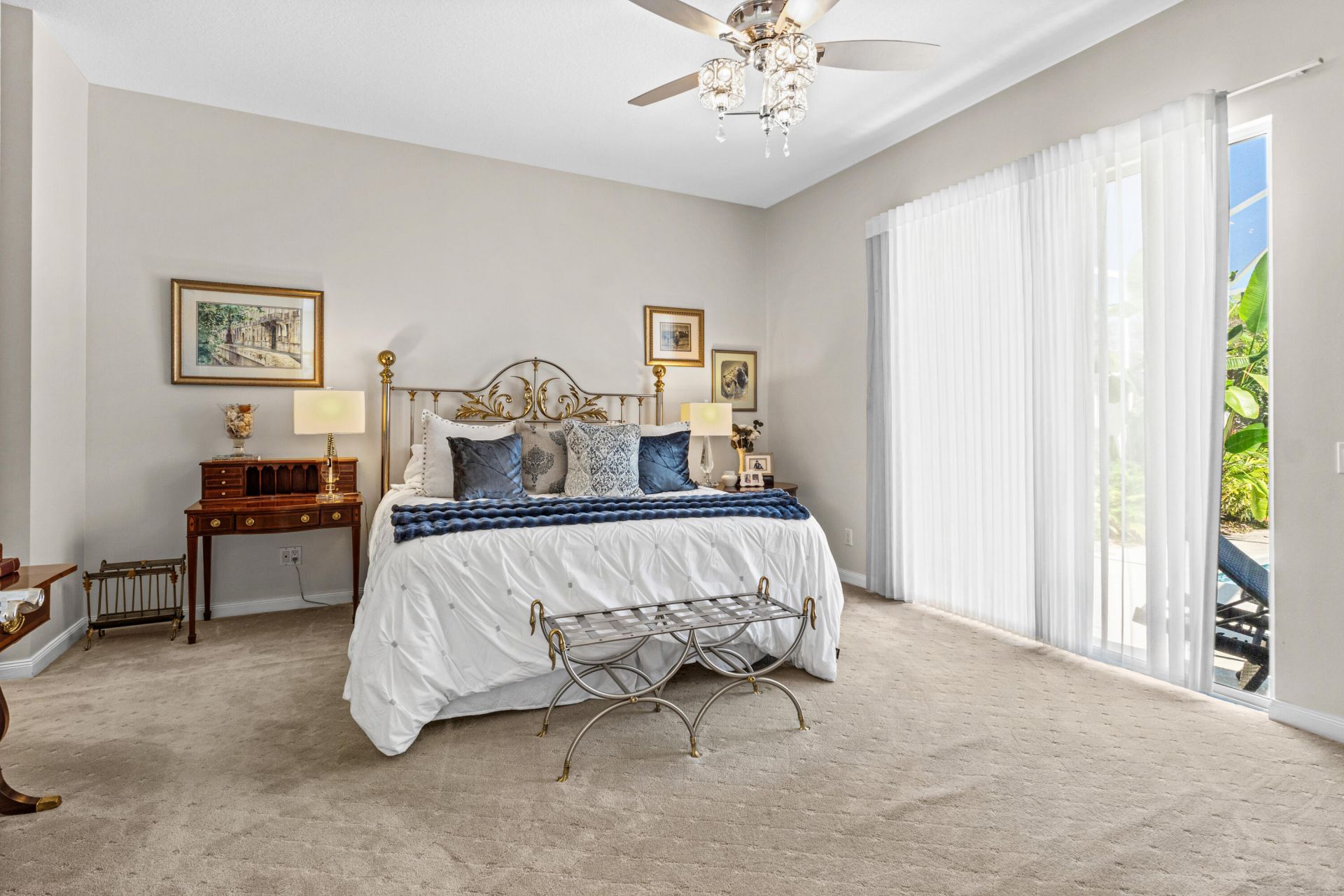 4983 Garden Drive, Delray Beach, FL 33445 Photo