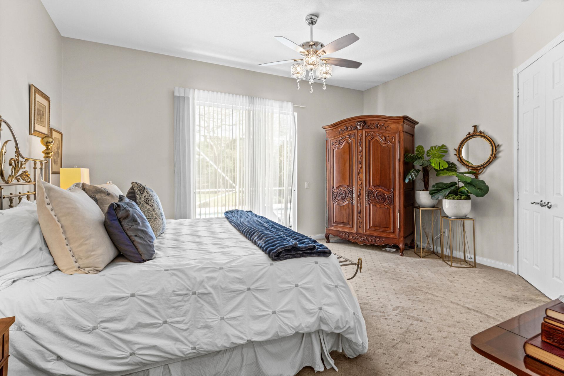 4983 Garden Drive, Delray Beach, FL 33445 Photo