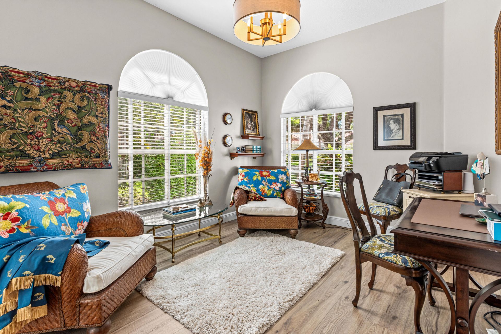 4983 Garden Drive, Delray Beach, FL 33445 Photo