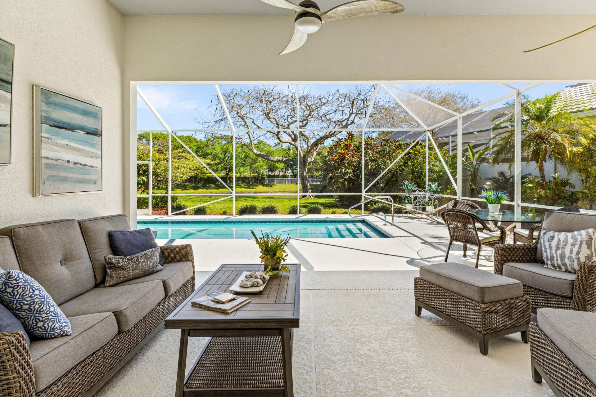 4983 Garden Drive, Delray Beach, FL 33445 Photo