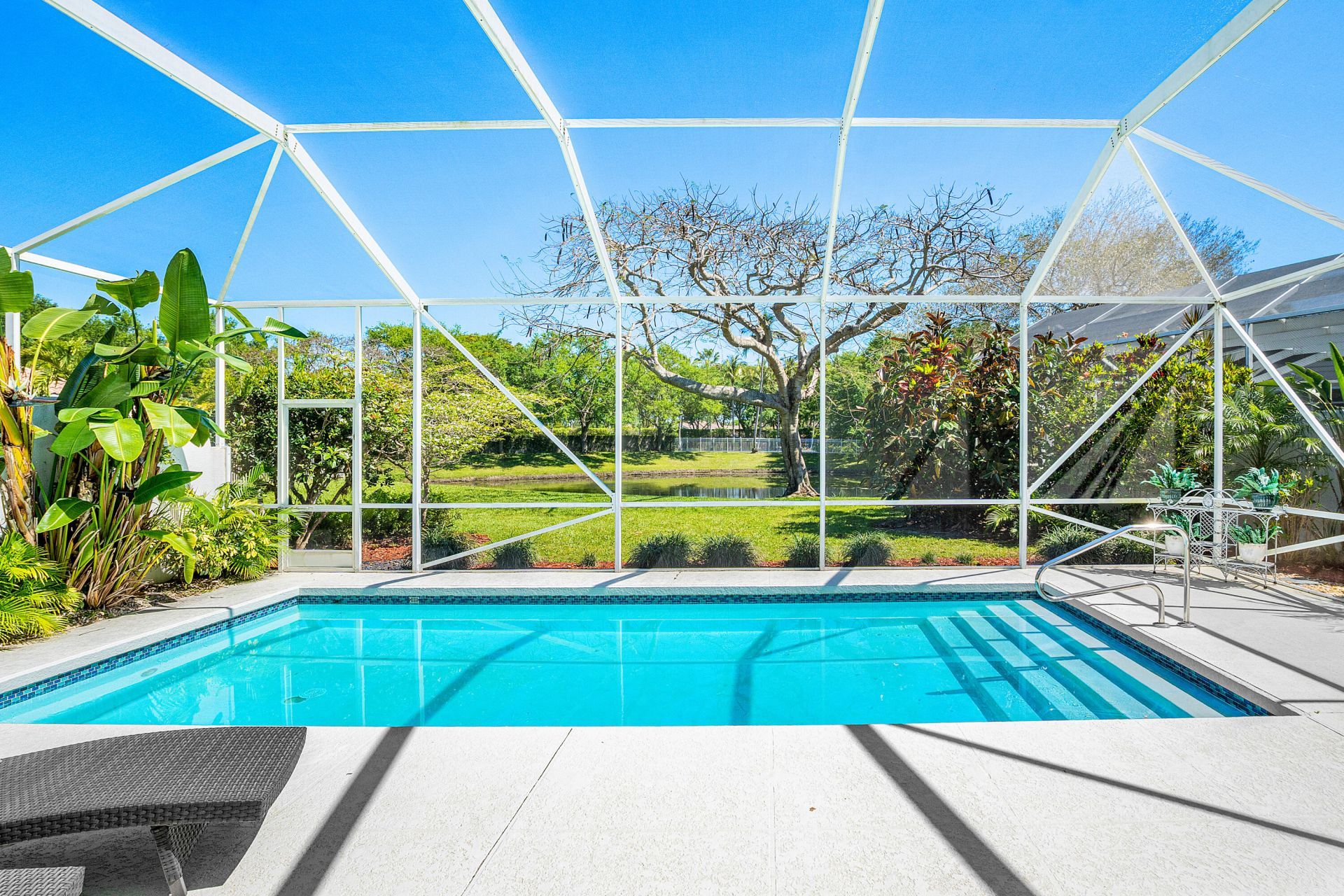 4983 Garden Drive, Delray Beach, FL 33445 Photo