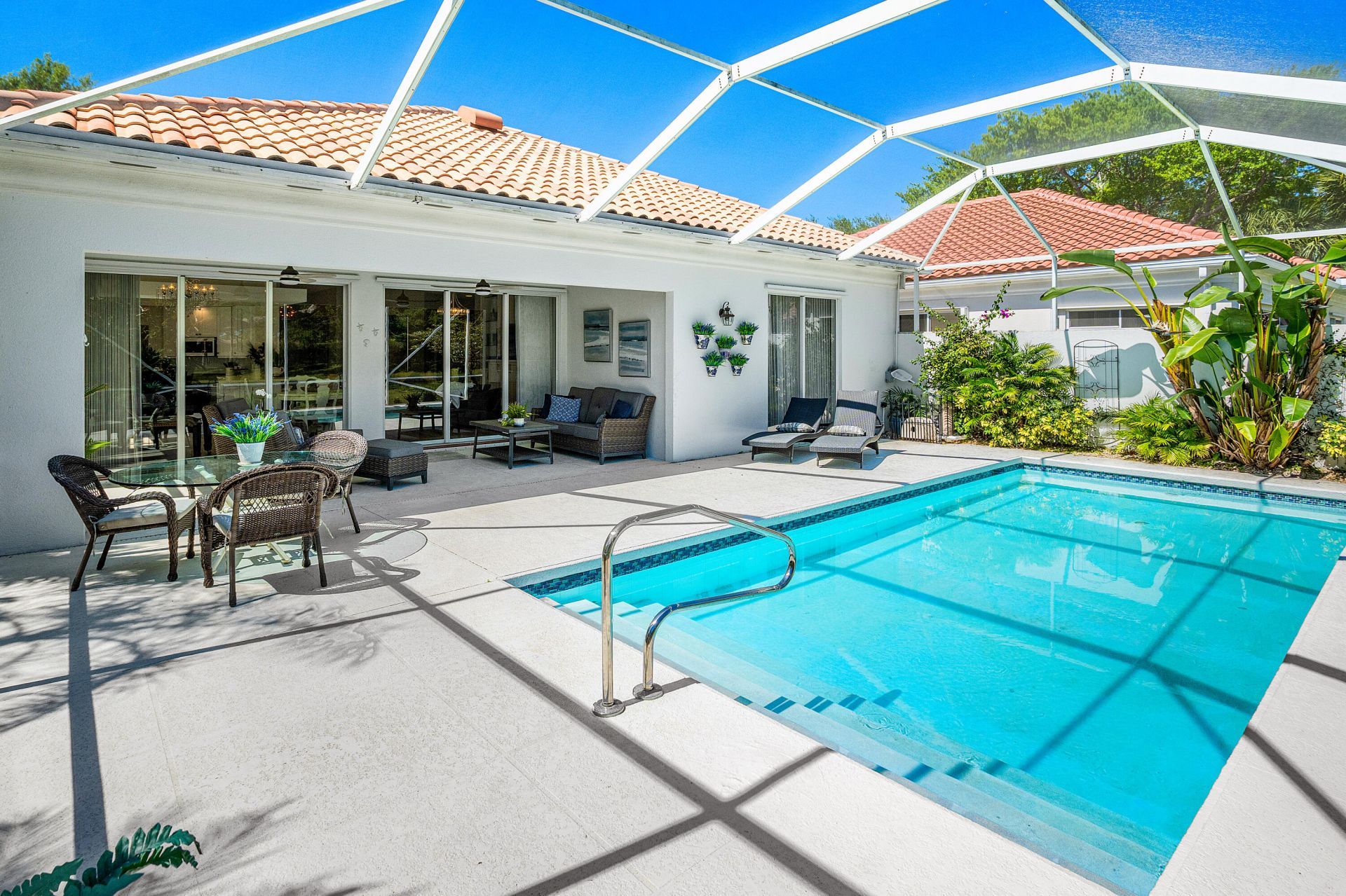4983 Garden Drive, Delray Beach, FL 33445 Photo